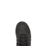 hombres L24N104 Wolverine negro bota de trabajo amherst ii carbonmax - Imagen 5