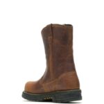 hombres L24N105 Wolverine tabaco hellcat ultraspring carbonmax wellington - Imagen 3