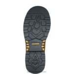 hombres L24N105 Wolverine tabaco hellcat ultraspring carbonmax wellington - Imagen 4