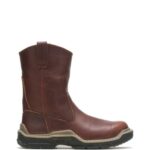 hombres L24N106 Wolverine maní raider durashocks carbonmax wellington