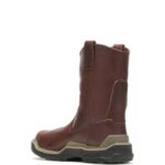 hombres L24N106 Wolverine maní raider durashocks carbonmax wellington - Imagen 3