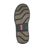 hombres L24N106 Wolverine maní raider durashocks carbonmax wellington - Imagen 4