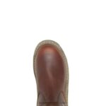 hombres L24N106 Wolverine maní raider durashocks carbonmax wellington - Imagen 5
