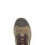 hombres L24N136 Wolverine Cuerda elástica bota de trabajo rush ultraspring 6" carbonmax - Imagen 5