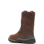 hombres L24N137 Wolverine maní raider durashocks aislado carbonmax wellington - Imagen 3