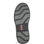 hombres L24N137 Wolverine maní raider durashocks aislado carbonmax wellington - Imagen 4