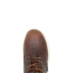 hombres L24N138 Wolverine maní bota kickstart durashocks carbonmax 6" - Imagen 5