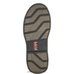 hombres L24N147 Wolverine maní bota raider durashocks 8" carbonmax - Imagen 4