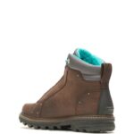 hombres L24N153 Wolverine sello de foxwood bota espartana halo - Imagen 5