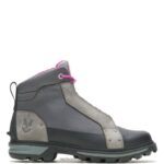 hombres L24N155 Wolverine escarcha de medianoche bota espartana halo