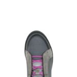 hombres L24N155 Wolverine escarcha de medianoche bota espartana halo - Imagen 8