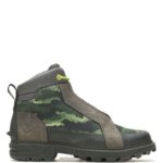 hombres L24N156 Wolverine Kovan salvaje bota espartana halo