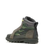 hombres L24N156 Wolverine Kovan salvaje bota espartana halo - Imagen 5