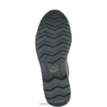 hombres L24N156 Wolverine Kovan salvaje bota espartana halo - Imagen 7