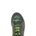 hombres L24N156 Wolverine Kovan salvaje bota espartana halo - Imagen 8