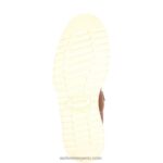 hombres L24N165 Wolverine marrón Bota de trabajo Wellington de 10" - Imagen 2