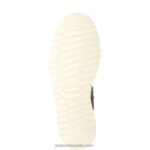 hombres L24N180 Wolverine marrón cargador de cuña de 6" - Imagen 4