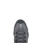 hombres L24N184 Wolverine carbón bota salvaje - Imagen 5