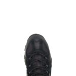 hombres L24N185 Wolverine negro bota salvaje - Imagen 5