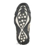 hombres L24N189 Wolverine piedra bota salvaje - Imagen 4