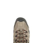 hombres L24N189 Wolverine piedra bota salvaje - Imagen 5