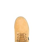 hombres L24N202 Wolverine oro bota trappeur impermeable y aislada de 6" - Imagen 5