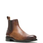 hombres L24N203 Wolverine broncearse bota chelsea - Imagen 2