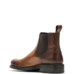 hombres L24N203 Wolverine broncearse bota chelsea - Imagen 3