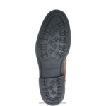 hombres L24N203 Wolverine broncearse bota chelsea - Imagen 4