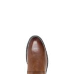 hombres L24N203 Wolverine broncearse bota chelsea - Imagen 5