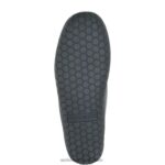 hombres L24N206 Wolverine carbón zapatilla veneciana - Imagen 4