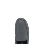 hombres L24N206 Wolverine carbón zapatilla veneciana - Imagen 5