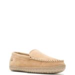 hombres L24N209 Wolverine broncearse zapatilla veneciana - Imagen 2
