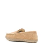 hombres L24N209 Wolverine broncearse zapatilla veneciana - Imagen 3