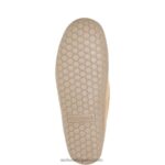 hombres L24N209 Wolverine broncearse zapatilla veneciana - Imagen 4