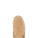hombres L24N209 Wolverine broncearse zapatilla veneciana - Imagen 5