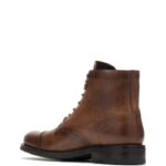 hombres L24N210 Wolverine broncearse bota blvd con puntera - Imagen 3