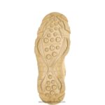 hombres L24N216 Wolverine coyote Bota táctica impermeable Wilderness de 6" - Imagen 4