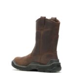 hombres L24N217 Wolverine maní raider durashock impermeable wellington - Imagen 3