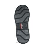hombres L24N217 Wolverine maní raider durashock impermeable wellington - Imagen 4