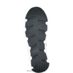 hombres L24N21 Wolverine grava bota de trabajo rev ultraspring durashocks vent carbonmax - Imagen 4
