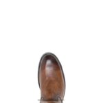 hombres L24N221 Wolverine broncearse bota sin cordones blvd - Imagen 5
