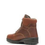 hombres L24N227 Wolverine maní botas durashocks sr 6" - Imagen 3