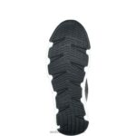 hombres L24N22 Wolverine gris bota de trabajo rev ultraspring durashocks vent carbonmax - Imagen 4