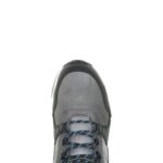 hombres L24N22 Wolverine gris bota de trabajo rev ultraspring durashocks vent carbonmax - Imagen 5