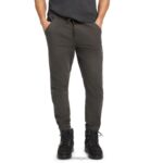 hombres L24N231 Wolverine carbón pantalón carbur activo - Imagen 2