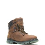 hombres L24N27 Wolverine marrón bota i-90 epx carbonmax - Imagen 2