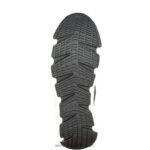hombres L24N2 Wolverine marrón bota de trabajo rev boa ultraspring durashocks vent carbonmax - Imagen 4