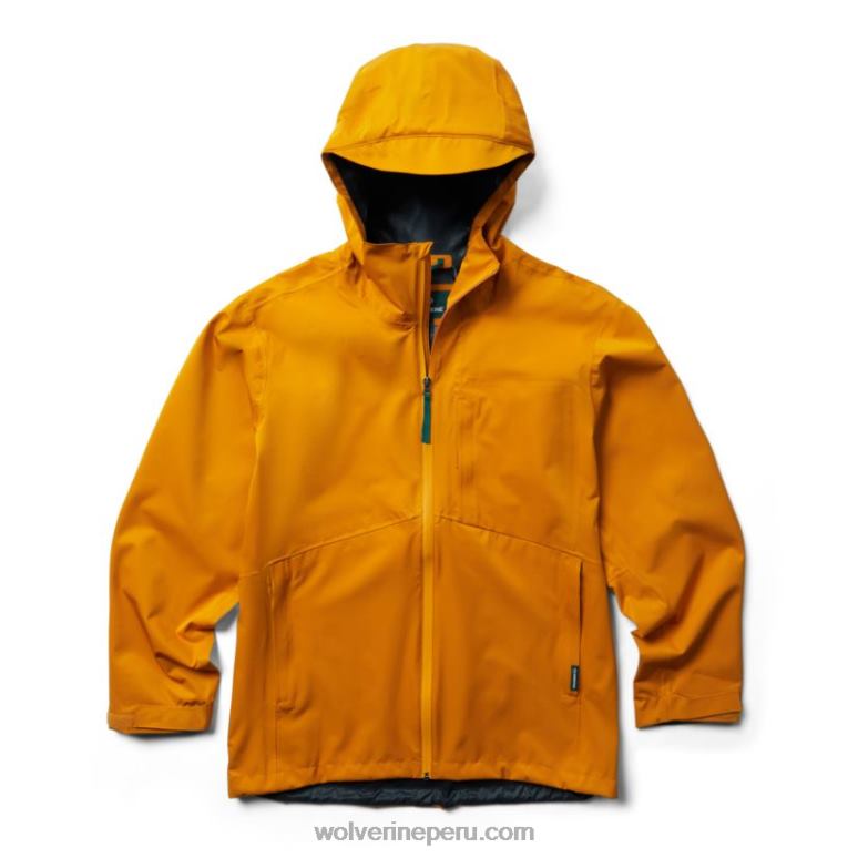 hombres_l24n307_wolverine_cosecha_capa_de_lluvia_torrent_2_5l.jpg hombres L24N307 Wolverine cosecha capa de lluvia torrent 2.5l - Imagen 1