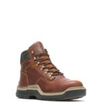 hombres L24N30 Wolverine maní bota raider durashocks 6" carbonmax - Imagen 2